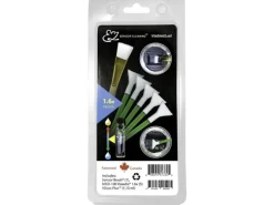 Visible Dust Visible Dust EZ Plus Kit 1.6x Vdust