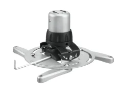 Vogel's Deckenhalterung PPC-1500 Silber