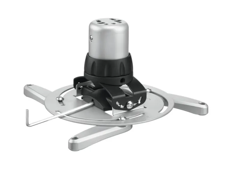 Vogel's Deckenhalterung PPC-1500 Silber
