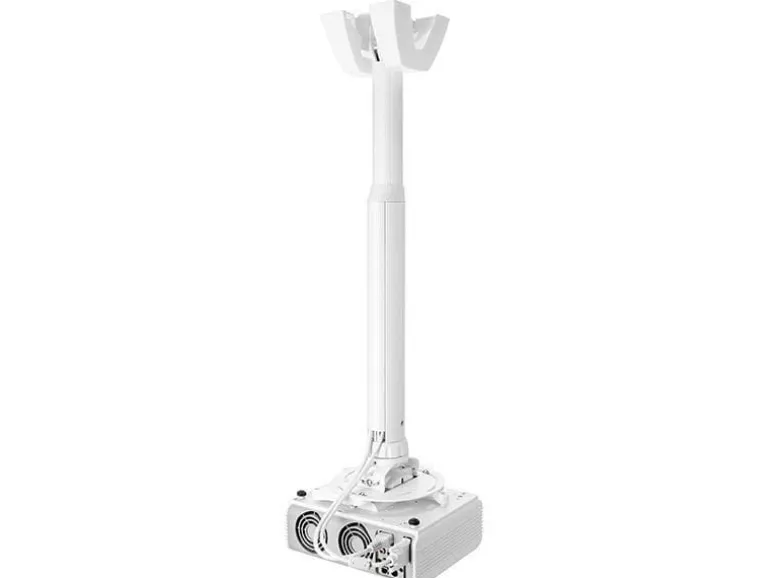 Vogel's Deckenhalterung PPC-1555 Weiss