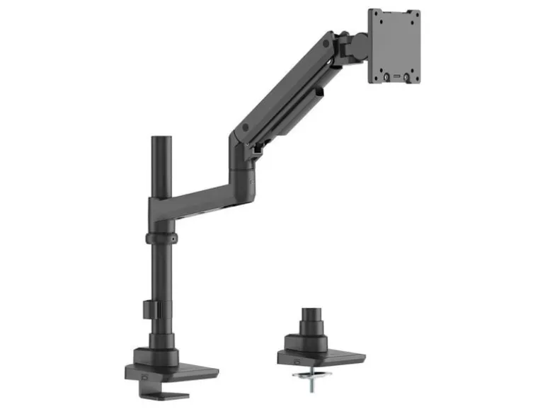 Vogel's ESSENTIAL M3021B bis 20 kg – Schwarz
