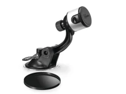 Vogel's Halterung TMS 1050