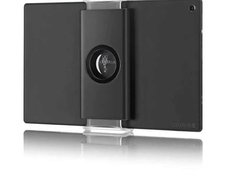 Vogel's Halterung TMS 1030