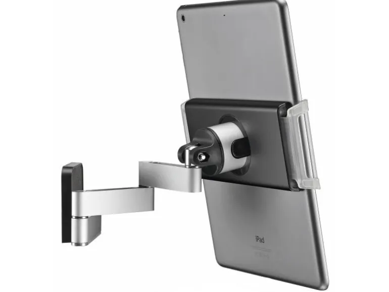 Vogel's Halterung TMS 1030