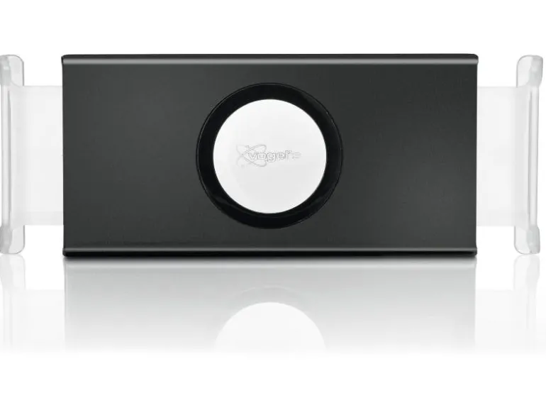 Vogel's Halterung TMS 1030