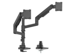 Vogel's M3032B bis 20 kg – Schwarz