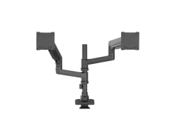 Vogel's M3032B bis 20 kg – Schwarz