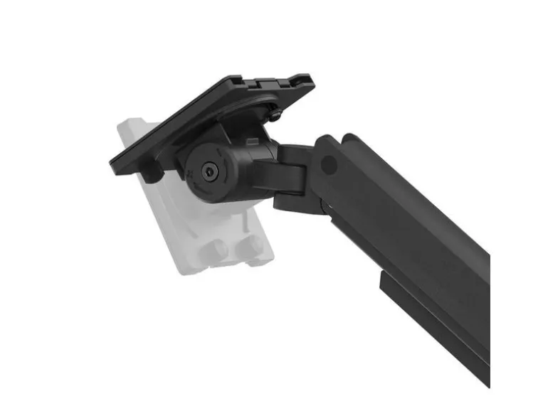 Vogel's M3032B bis 20 kg – Schwarz