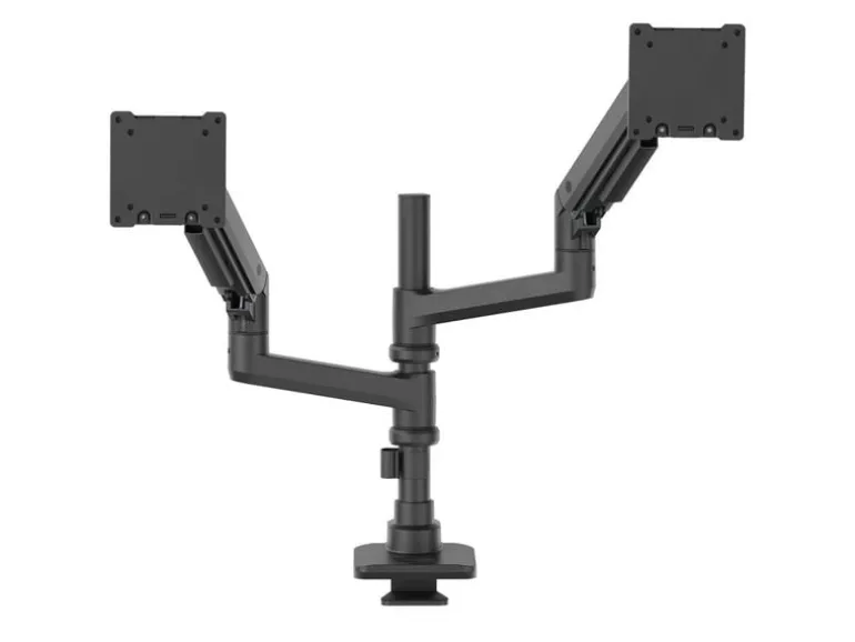 Vogel's M3032B bis 20 kg – Schwarz