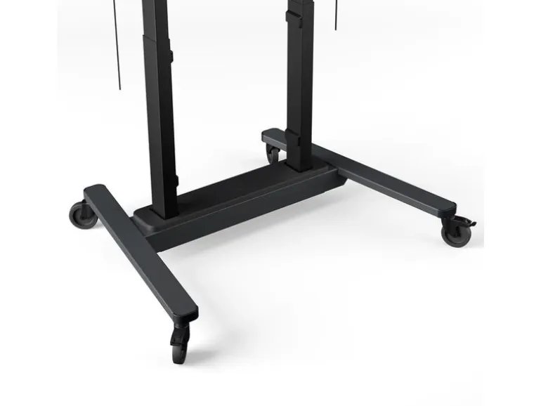 Vogel's TV-Lift RISE 4200B max. 120 kg
