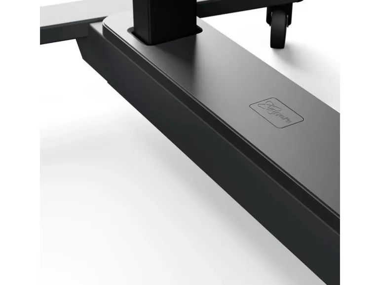 Vogel's TV-Lift RISE 4200B max. 120 kg