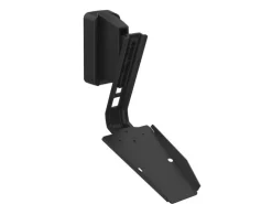 Vogel's Wandhalterung SWM 4023 Schwarz