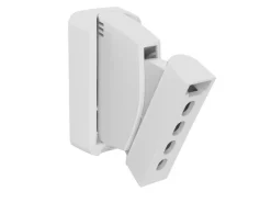 Vogel's Wandhalterung SWM 3021 Weiss