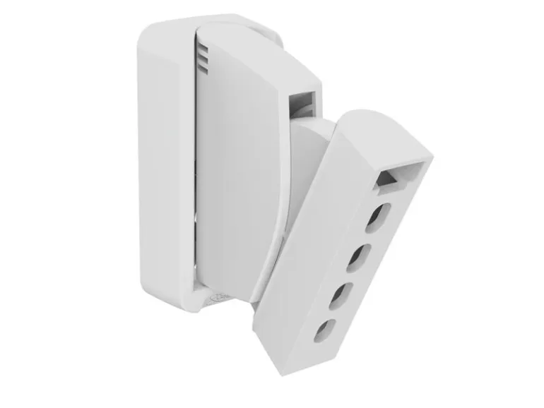Vogel's Wandhalterung SWM 3021 Weiss
