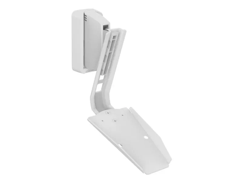 Vogel's Wandhalterung SWM 4023 Weiss