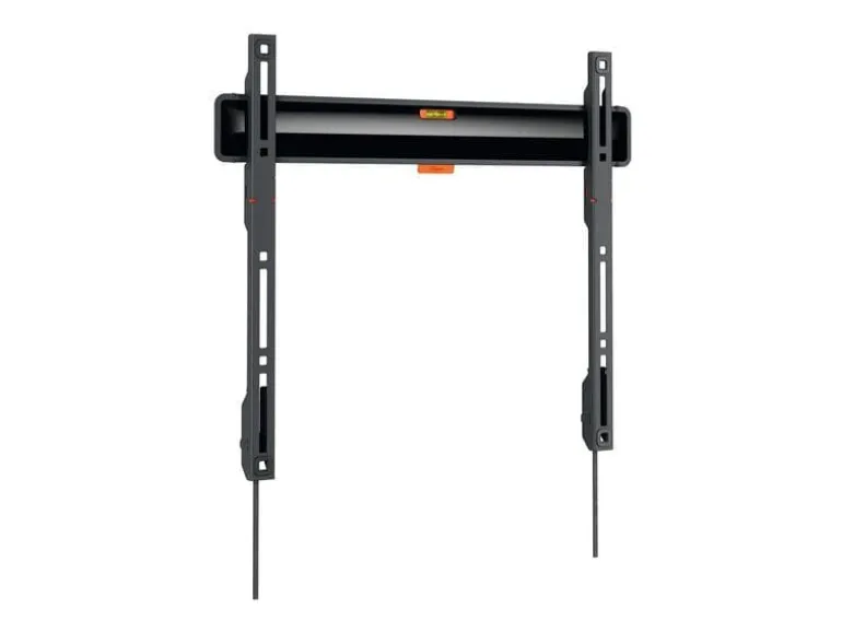 Vogel's Wandhalterung TVM 3405B Schwarz