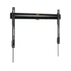 Vogel's Wandhalterung TVM 3605 Schwarz
