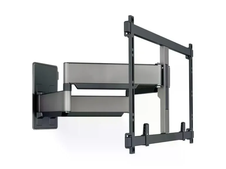 Vogel's Wandhalterung TVM 5855 - Schwarz