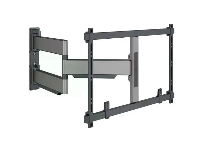 Vogel's Wandhalterung TVM 5645 - Schwarz