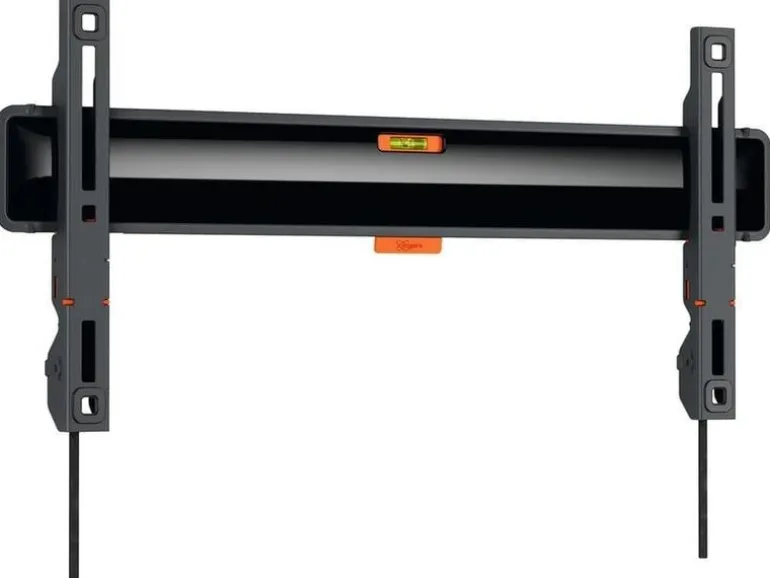 Vogel's Wandhalterung TVM 3405 SP Schwarz