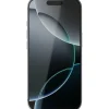 Vonmählen Displayschutz Screen Protector iPhone 17 Pro Max