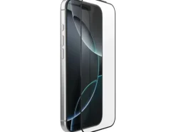 Vonmählen Displayschutz Screen Protector iPhone 17 Pro Max