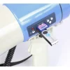 Vonyx Megaphon MEG060