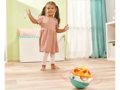 Vtech 3-in-1 Magischer Musikball -DE-