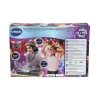Vtech Kidi DJ Mix Pro DJ-Mischpult für Kinder