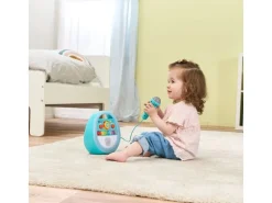 Vtech Musikplayer MusicKid Karaoke