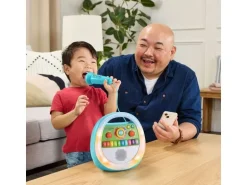 Vtech Musikplayer MusicKid Karaoke