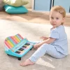 Vtech Piano Leuchtend, Regenbogen