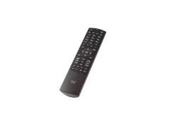 VU+ Fernbedienung IR Fernbedienung für alle VU+ Receiver