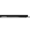 Wacom Grafiktablet Cintiq 16