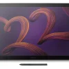 Wacom Grafiktablet Cintiq Pro 22