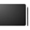 Wacom Grafiktablet MovinkPad 11