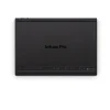 Wacom Stifttablet Intuos Pro Medium