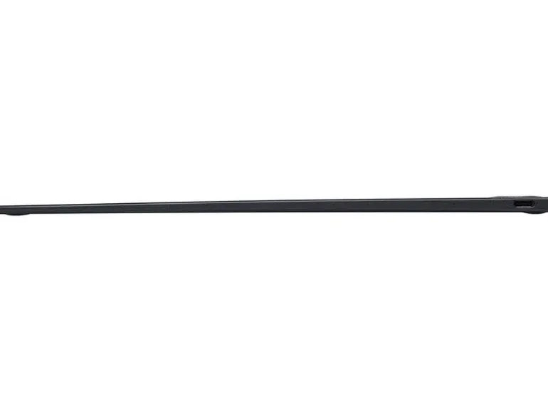 Wacom Stifttablet Intuos Pro Large