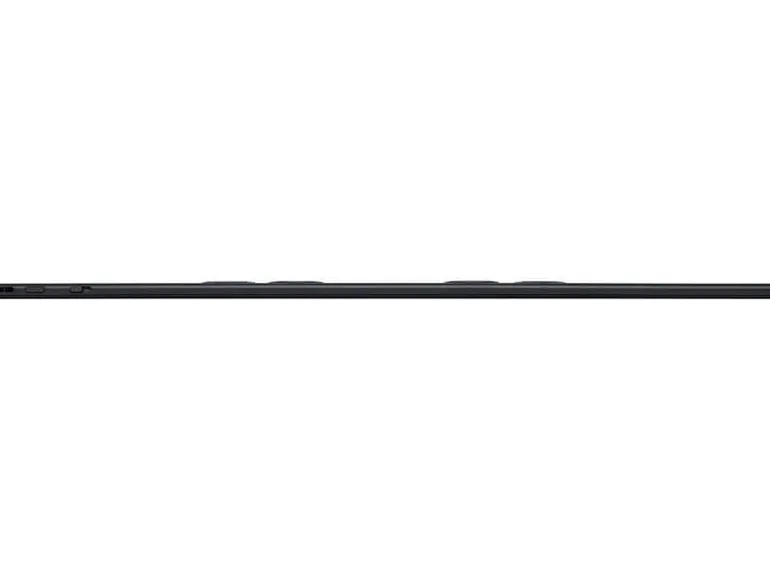 Wacom Stifttablet Intuos Pro Large