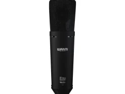 Warm Audio Kondensatormikrofon WA-87R2B