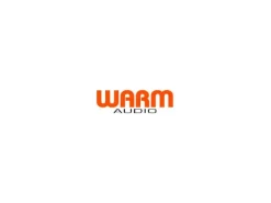 Warm Audio WA-47F Grossmembran, FET, Nickel