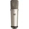 Warm Audio WA-87jr SE Nickel