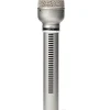Warm Audio WA-19N Nickel