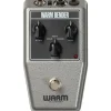 Warm Audio WarmBender NOS-Germanium-Transistoren
