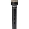 Warm Audio WA-19 Schwarz