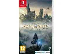 Warner Bros. Interactive Hogwarts Legacy (Box)