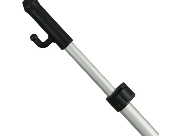 Westcott Aufhängung X-Drop