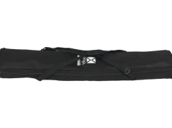Westcott Aufhängung X-Drop