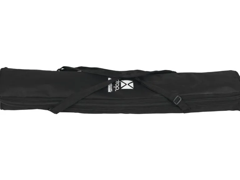Westcott Aufhängung X-Drop