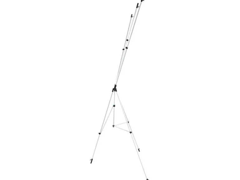 Westcott Aufhängung X-Drop
